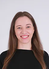 ANDRESSA MARIZA DE BARCELLOS