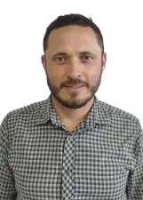 ADRIANO BARBOSA
