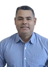 ROSNEI LOURENÇO CARNEIRO