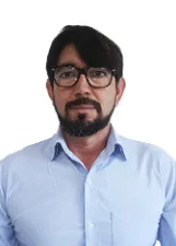 VILMO BLAM DE OLIVEIRA