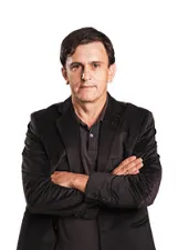 ROZALINO DE LIMA