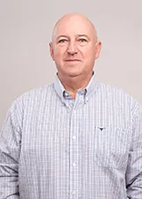 ESTEFANO DEMCZUK