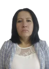 CASTURINA MACHADO DUARTE