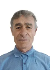 AMADOR FERNANDES