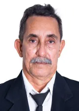 JOAO PEDRO CAMPOS