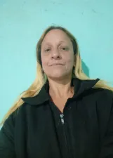 ELISANGELA KAROLKIEVICZ