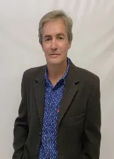JURANDIR JOSE BARBIERI