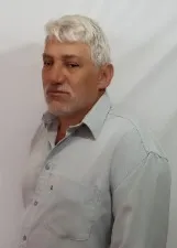 OSVALDO FERREIRA DA SILVA