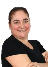 JOSIANE APARECIDA BARELLA