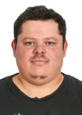 DIONATHAN BREMM