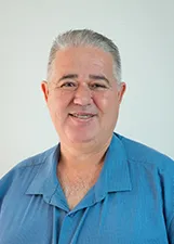 AGNALDO DE SOUZA COSTA