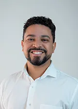 ALEXSANDER BRUNO MEDEIROS