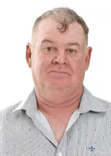 JOSÉ MENDES DA SILVA