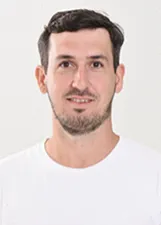 JOÃO PAULO CERCATI TAZINAZO