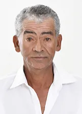 JOSÉ GIOVAL BONFIM