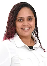 JULIANA FERREIRA DOS SANTOS