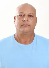 MARCOS DE OLIVEIRA NASCIMENTO