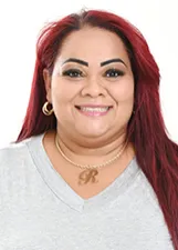 RAFAELI MARQUES DOS SANTOS