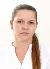 PRISCILA MAI