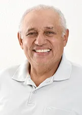 OSVALDO ARAÚJO SOARES