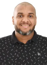 JULIO CESAR DA SILVA