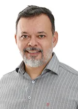 EMERSON LOPES DE SIQUEIRA