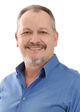 SÍLVIO CESAR SOLETTI