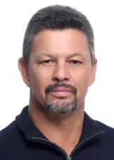 EUGENIO EVANGELISTA DE ASSIS