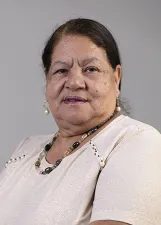 MARIA DAS GRAÇAS BELO