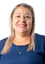 CLARICE APARECIDA DA SILVA SOUZA