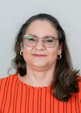 LUSIA BAFFA CLAVERO