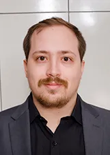 FERNANDO LINS MONTALBAN