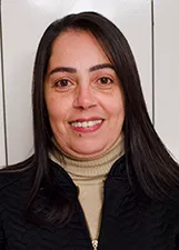 CLAUDINEIA APARECIDA NASCIMENTO
