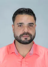 ALLAN DENER FONTES ESPANHOLO