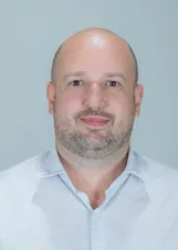 LUCAS LUIZ RENZI DE ANDRADE