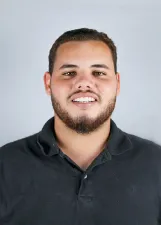LAERTE LUIZ DE JESUS NOVAES
