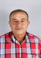 BARTOLOMEU DOS SANTOS