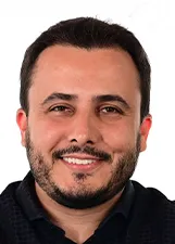 LUCAS FLORENCIO DE ALMEIDA