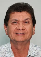 JOÃO ALVES CORREIA