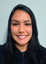 KALYTA VITÓRIA AVELINO ESPOSITO