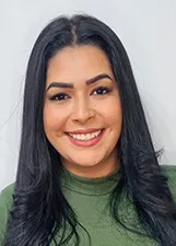 ARIADNA GOMES ISIDORO