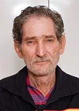 MANOEL SERAFIN DE ALMEIDA