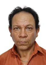 CLAUDINEI CORREIA DE LIMA