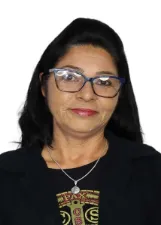 ELZA APARECIDA ASSIS