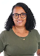 MATILDE DA SILVA