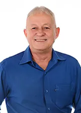 MAURI SOARES