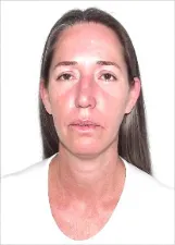 ROSENI DE FATIMA BRANDAO