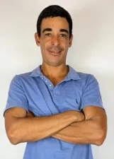 JURANDIR DE OLIVEIRA RAYMUNDO
