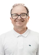 JONAS MARIA DE OLIVEIRA