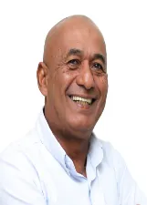 SENIVAL DA SILVA